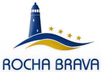 Rocha Brava Owners Forum