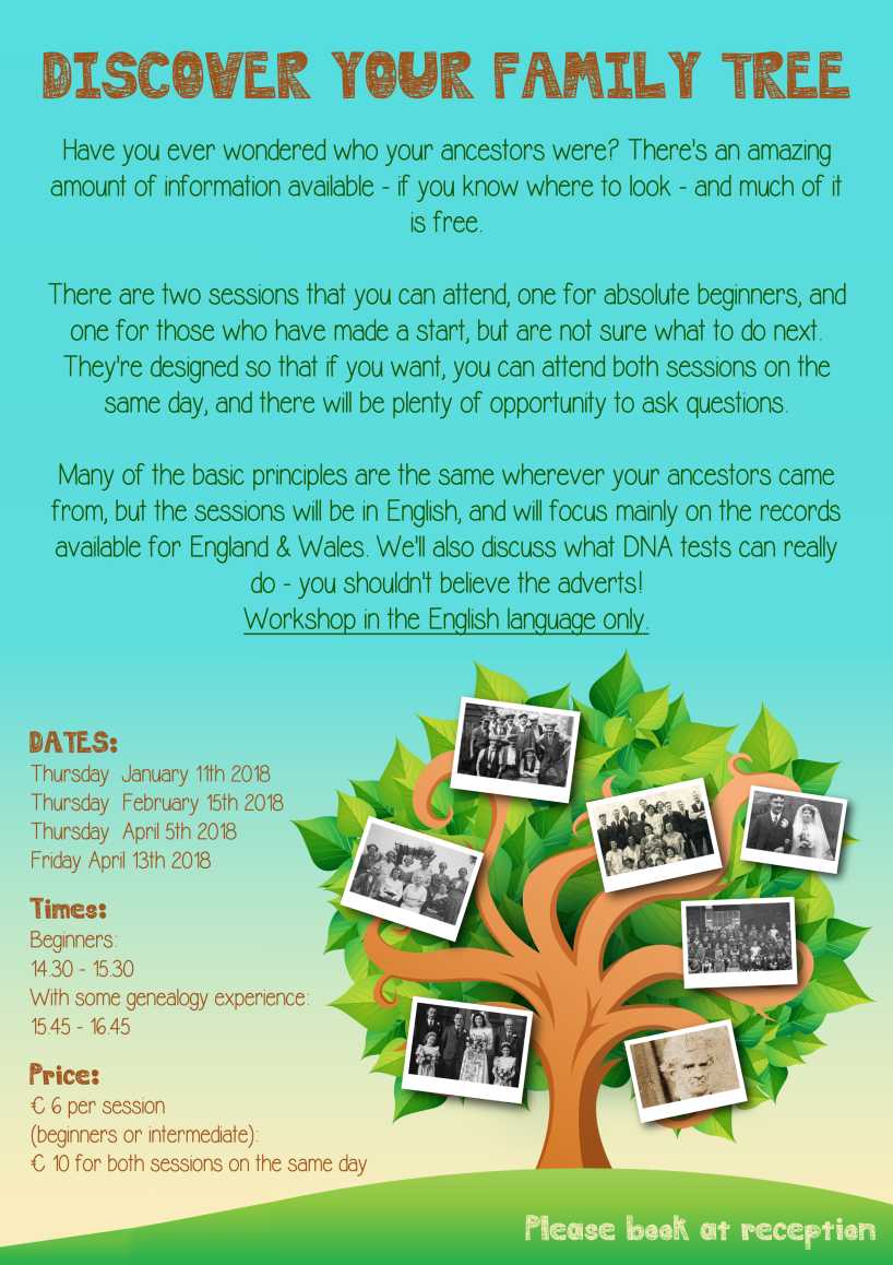 discover your family tree flyer red.jpg