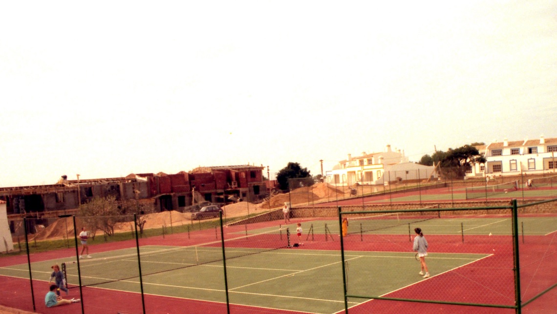 rb tennis courts feb 86.jpg